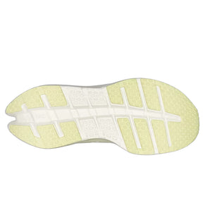 Scarpe donna Cloudrunner 3