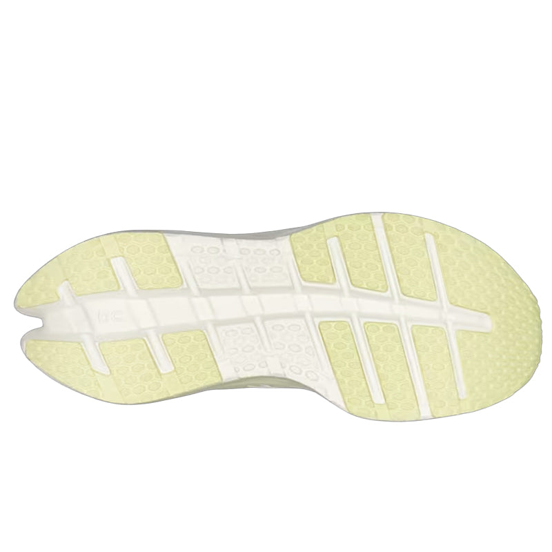 Scarpe donna Cloudrunner 3