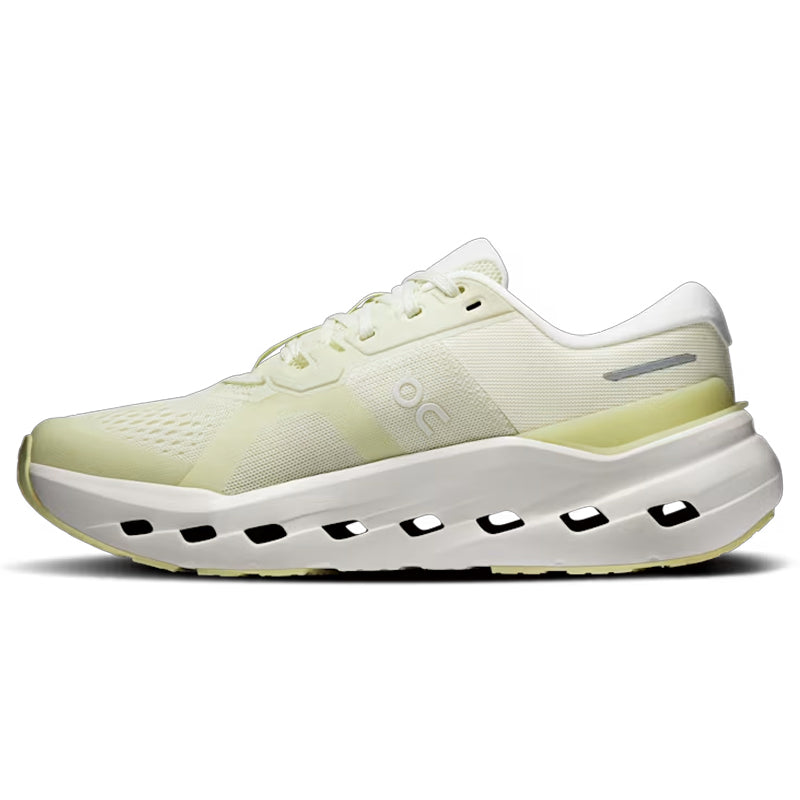 Scarpe donna Cloudrunner 3