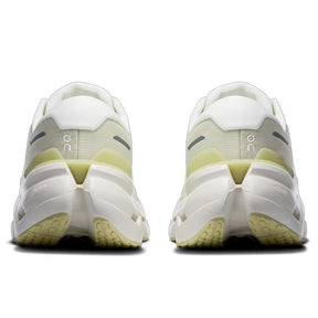 Scarpe donna Cloudrunner 3