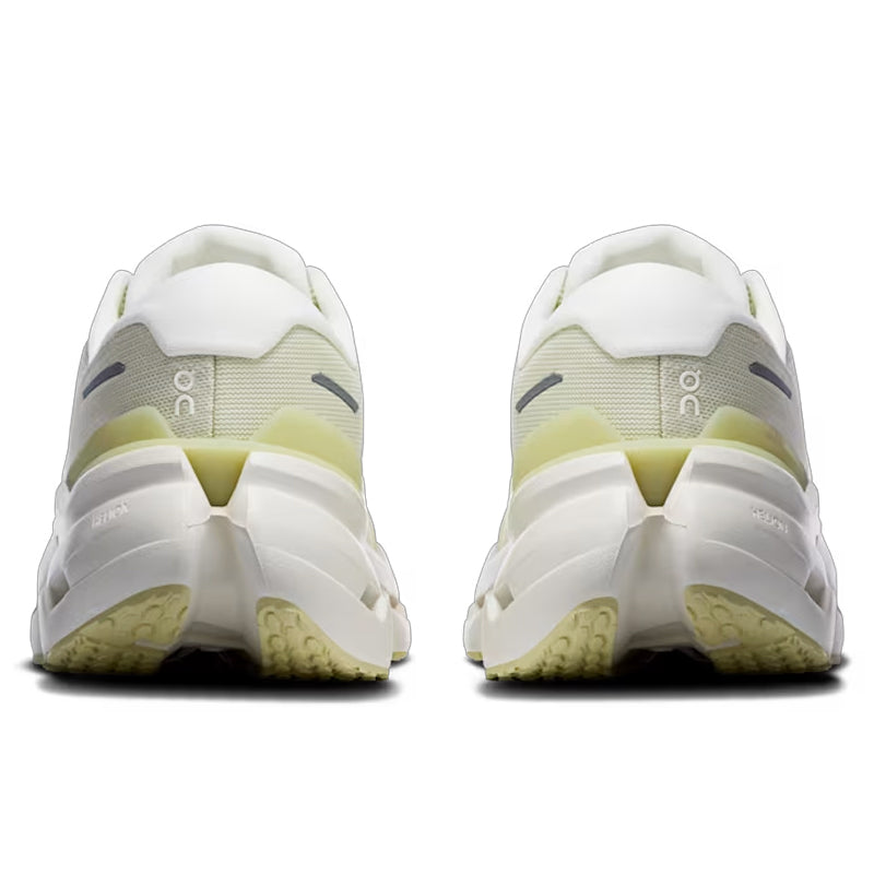 Scarpe donna Cloudrunner 3