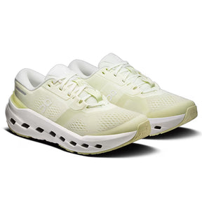 Scarpe donna Cloudrunner 3