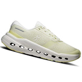 Scarpe donna Cloudrunner 3