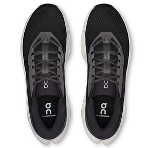 Scarpe uomo Cloudrunner 3