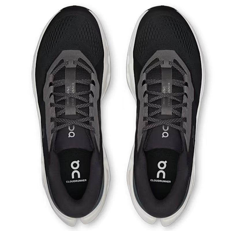 Scarpe uomo Cloudrunner 3