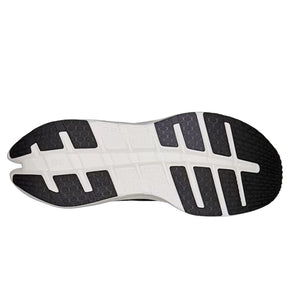 Scarpe uomo Cloudrunner 3