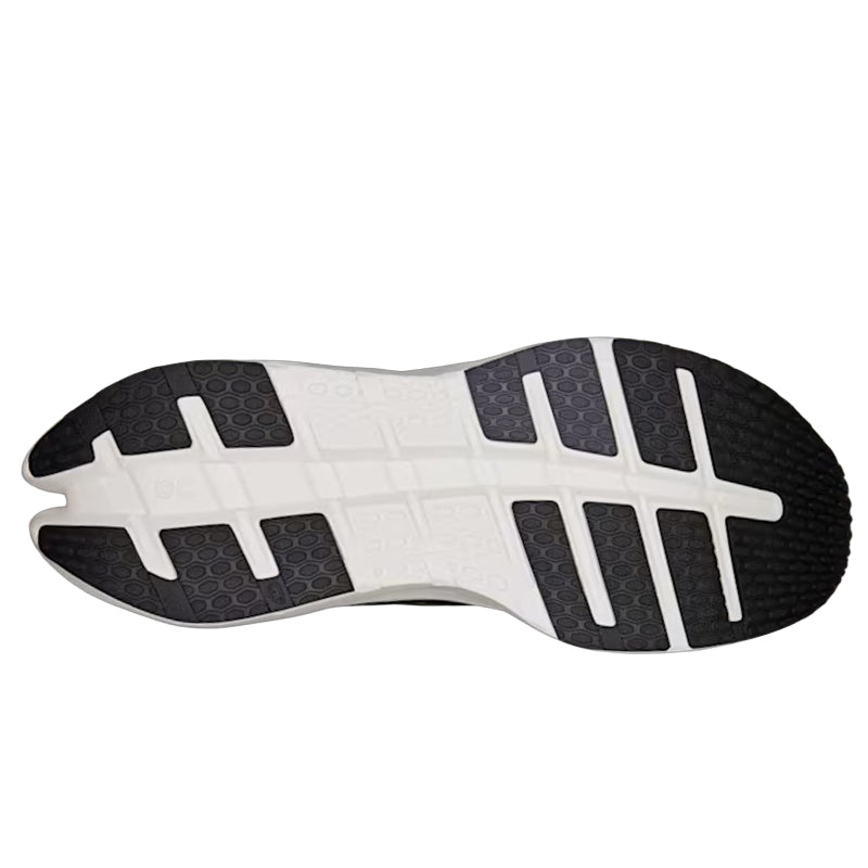 Scarpe uomo Cloudrunner 3