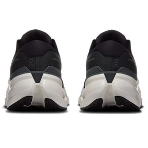 Scarpe uomo Cloudrunner 3