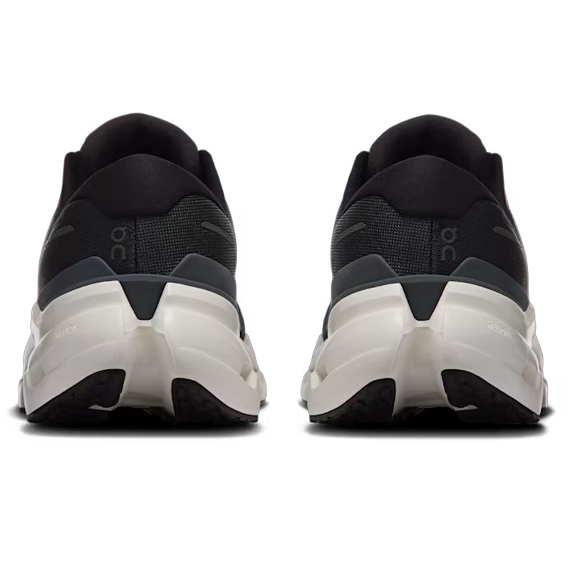 Scarpe uomo Cloudrunner 3