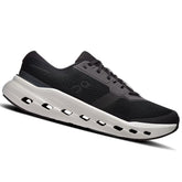 Scarpe uomo Cloudrunner 3