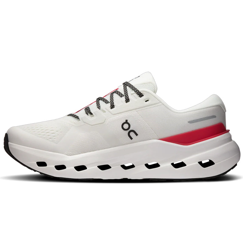 Scarpe uomo Cloudrunner 3