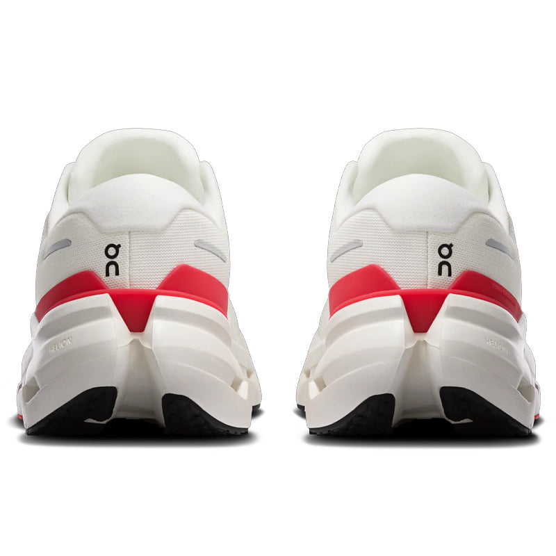 Scarpe uomo Cloudrunner 3