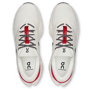 Scarpe uomo Cloudrunner 3