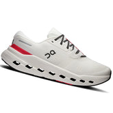 Scarpe uomo Cloudrunner 3