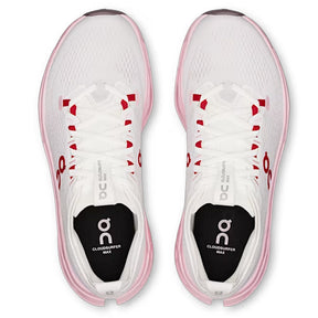 Scarpe donna Cloudsurfer Max