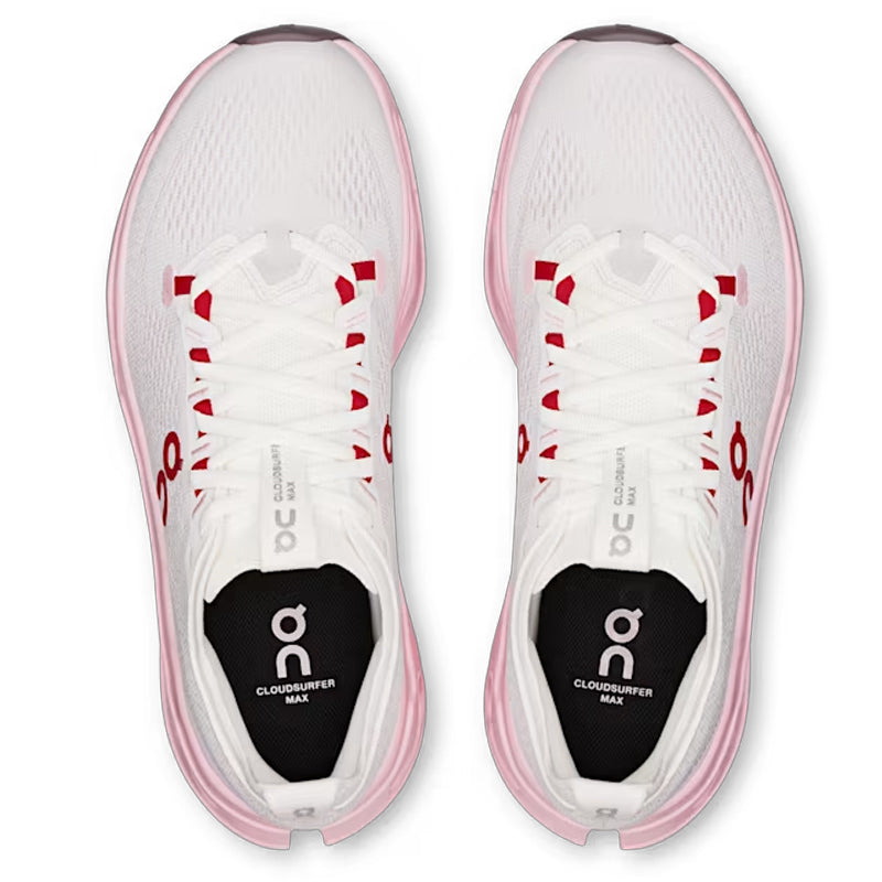 Scarpe donna Cloudsurfer Max
