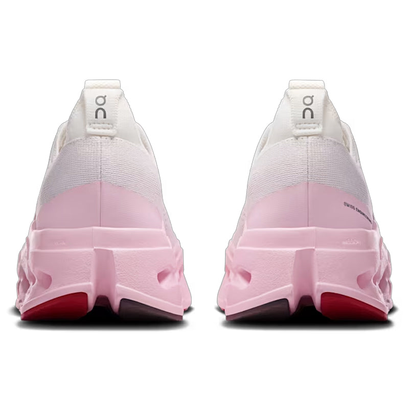 Scarpe donna Cloudsurfer Max