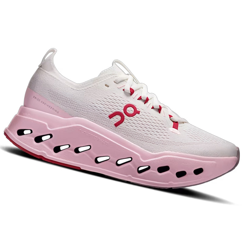 Scarpe donna Cloudsurfer Max