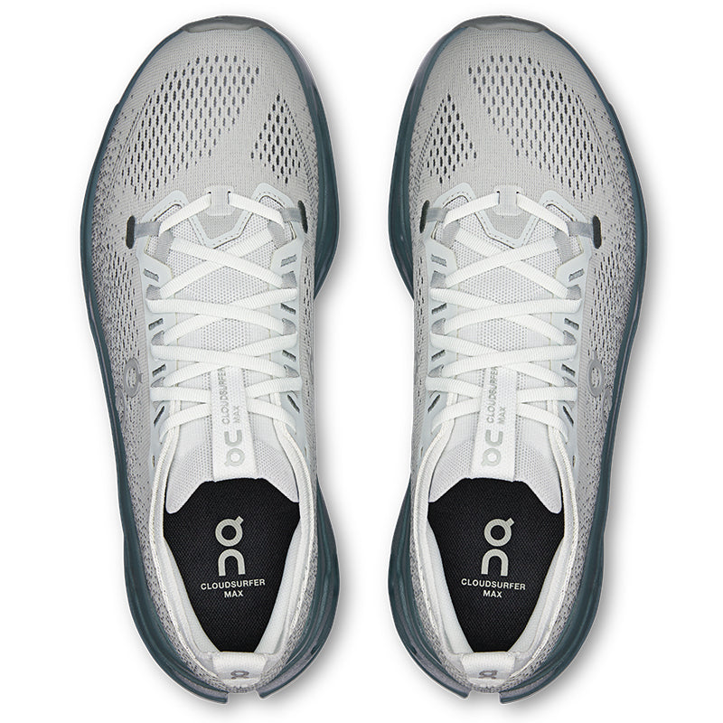 Scarpe uomo Cloudsurfer Max