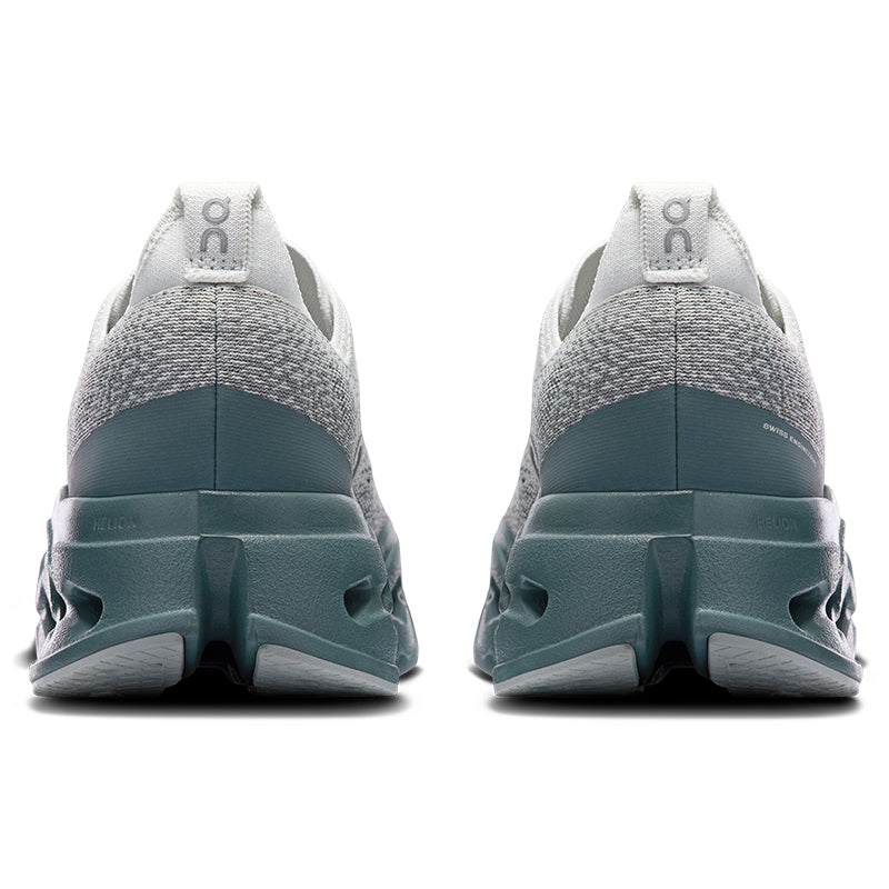 Scarpe uomo Cloudsurfer Max