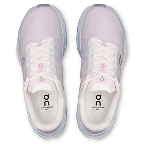 Scarpe donna Cloudsurfer Next