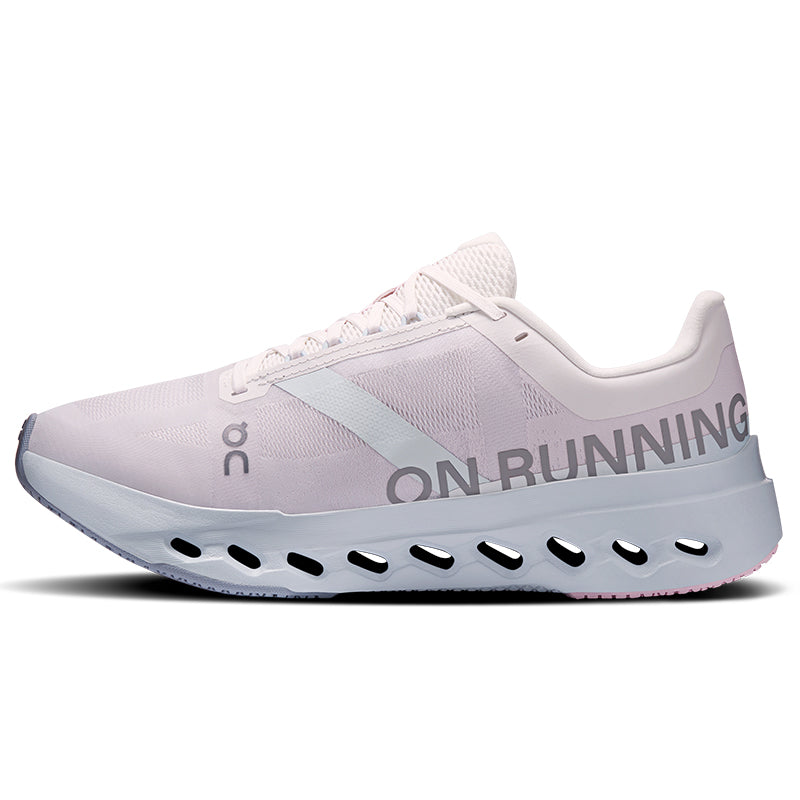 Scarpe donna Cloudsurfer Next