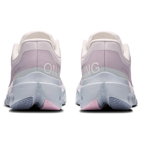 Scarpe donna Cloudsurfer Next