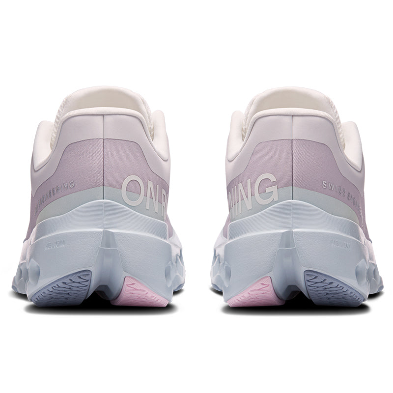 Scarpe donna Cloudsurfer Next