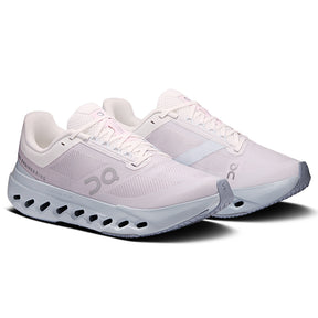 Scarpe donna Cloudsurfer Next