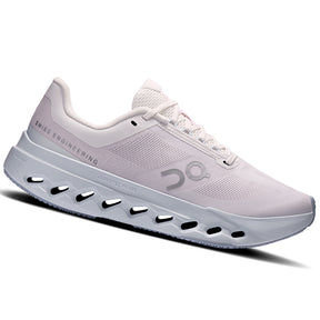 Scarpe donna Cloudsurfer Next