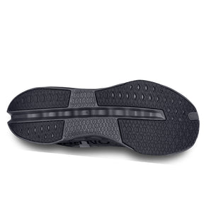 Scarpe uomo Cloudsurfer Next