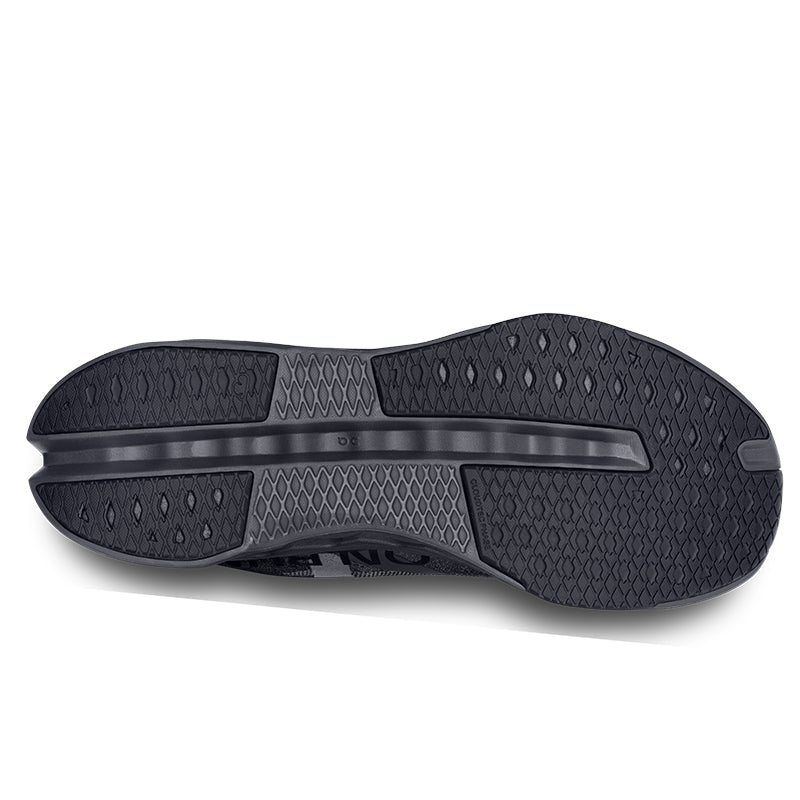 Scarpe uomo Cloudsurfer Next