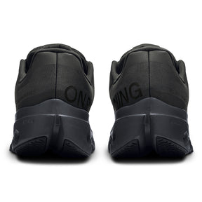 Scarpe uomo Cloudsurfer Next