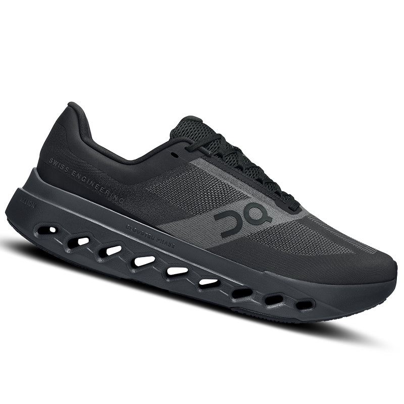 Scarpe uomo Cloudsurfer Next