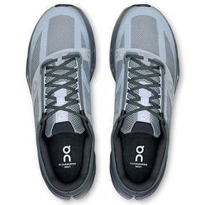 Scarpe uomo Cloudsurfer Next