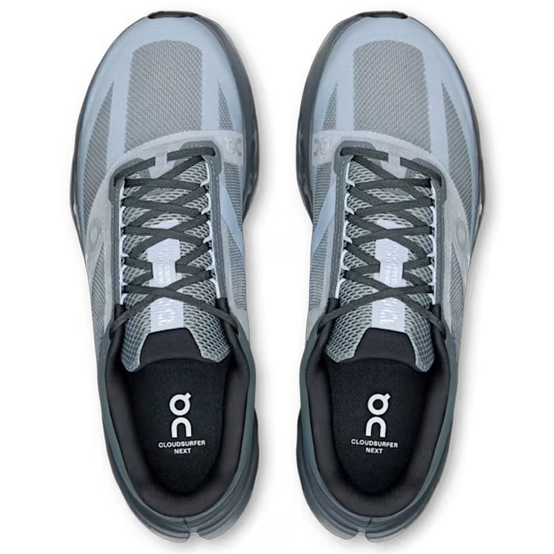 Scarpe uomo Cloudsurfer Next