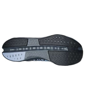 Scarpe uomo Cloudsurfer Next