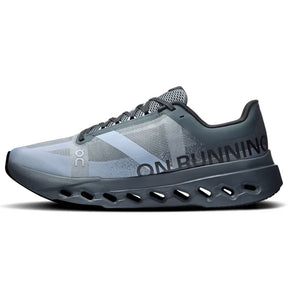 Scarpe uomo Cloudsurfer Next