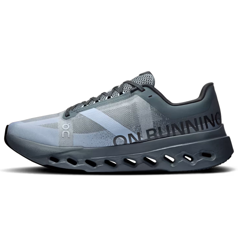 Scarpe uomo Cloudsurfer Next