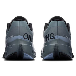 Scarpe uomo Cloudsurfer Next