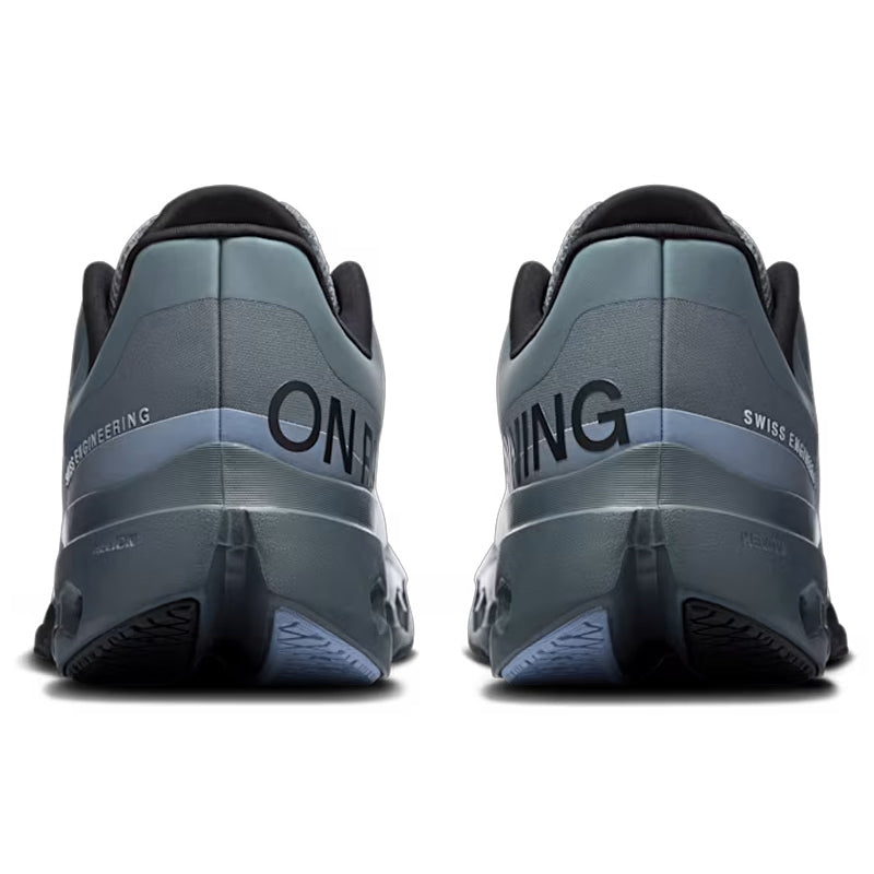 Scarpe uomo Cloudsurfer Next