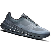 Scarpe uomo Cloudsurfer Next