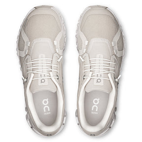 Scarpe donna Cloud 6