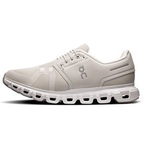 Scarpe donna Cloud 6