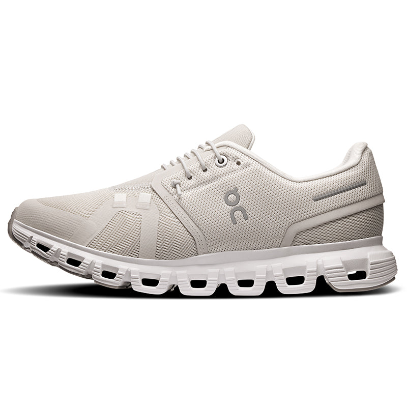 Scarpe donna Cloud 6