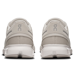 Scarpe donna Cloud 6