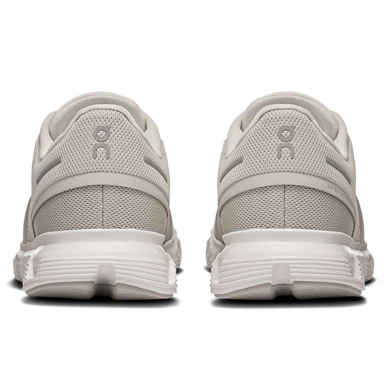 Scarpe donna Cloud 6