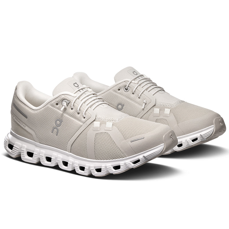 Scarpe donna Cloud 6