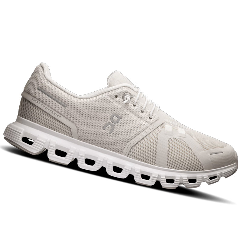 Scarpe donna Cloud 6