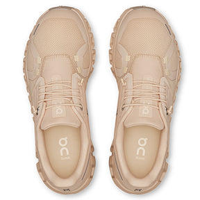 Scarpe donna Cloud 6